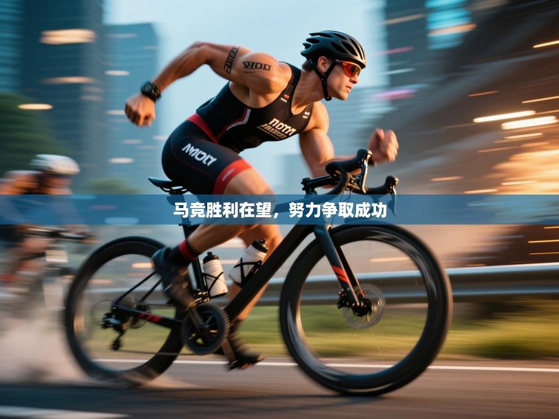 马竞胜利在望,努力争取成功 第1张