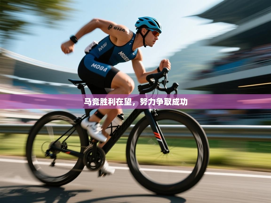 马竞胜利在望,努力争取成功 第2张