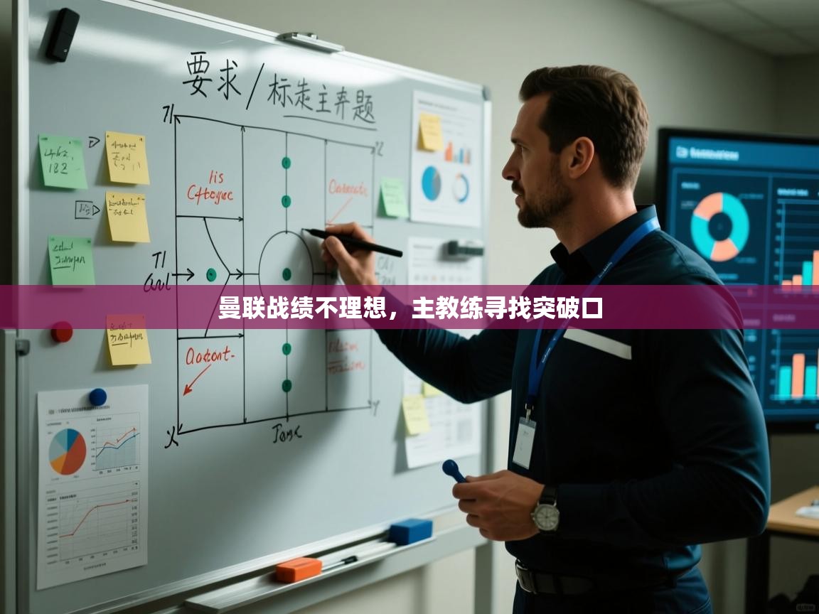 曼联战绩不理想，主教练寻找突破口  第1张