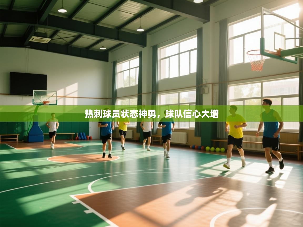 热刺球员状态神勇，球队信心大增  第1张