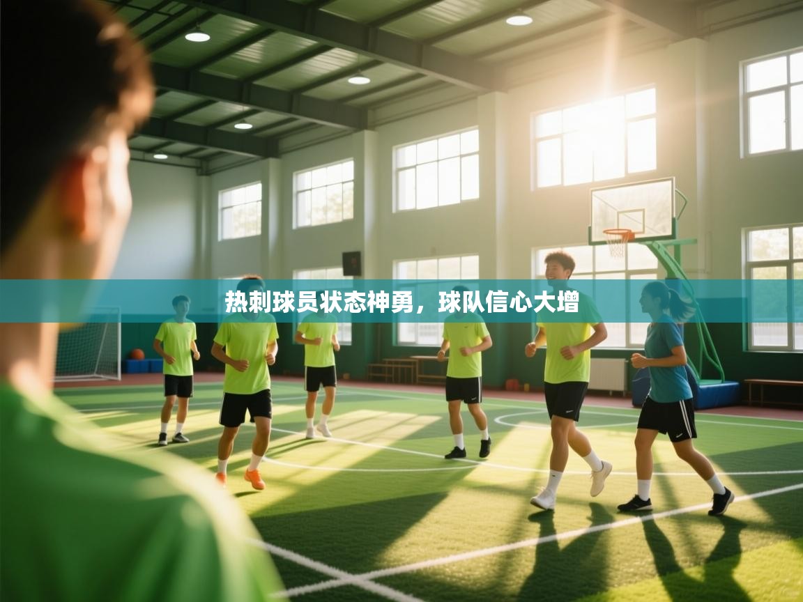 热刺球员状态神勇，球队信心大增  第2张