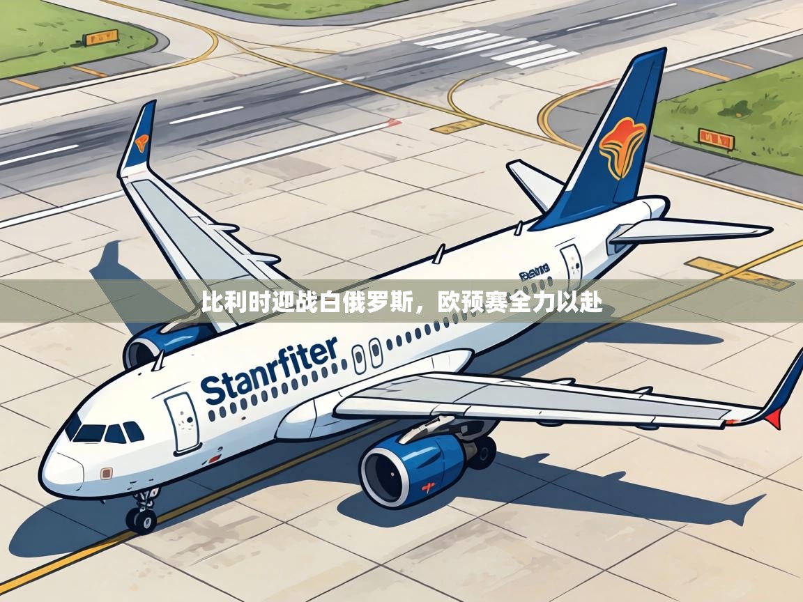 比利时迎战白俄罗斯，欧预赛全力以赴  第1张