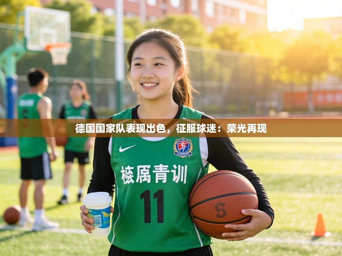 德国国家队表现出色，征服球迷：荣光再现  第2张