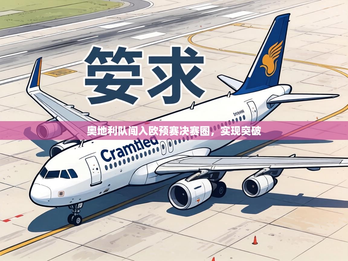 奥地利队闯入欧预赛决赛圈，实现突破  第1张